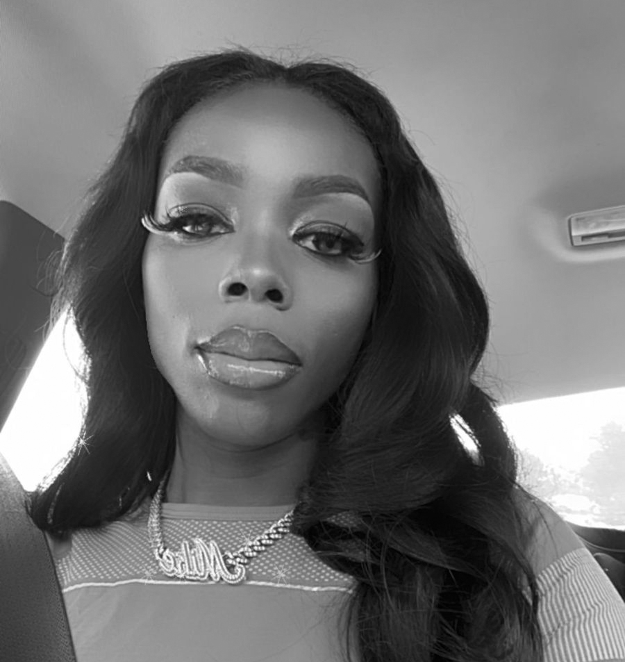 Veronica Williams Smile Lab